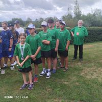 Zlatá udice Zlatý blyzkač 2024 (3).jpg